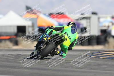 media/Dec-05-2025-CVMA Friday Practice (Fri) [[303bad9a84]]/2-Racer 2/Session 4 (Turn 16)/